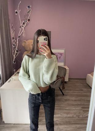 Светр