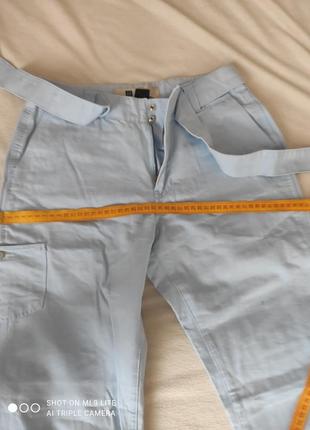 Джинси