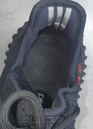 Кроссовки adidas yeezy boost 3505 фото