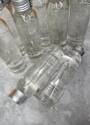 🤍лифтинговый лосьон boldcare starting lotion, holy land