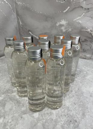 🤍лифтинговый лосьон boldcare starting lotion, holy land