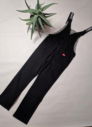 Комбинезон dickies original