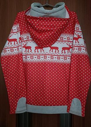 Худи.4 фото