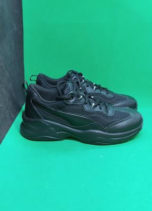 Puma 369778 top