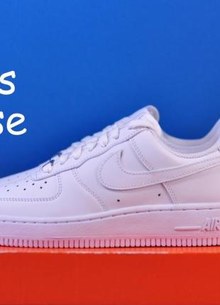 nike air Multi 1 07 lv8 bezhevyj