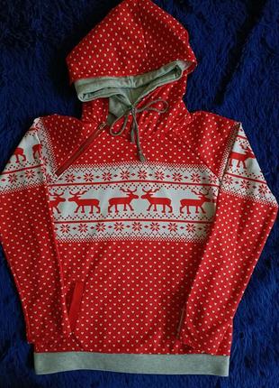 Худи.2 фото