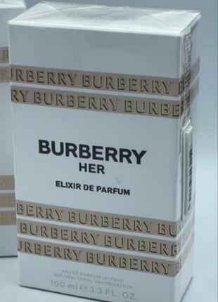 Lancome idole aura
парфумована вода