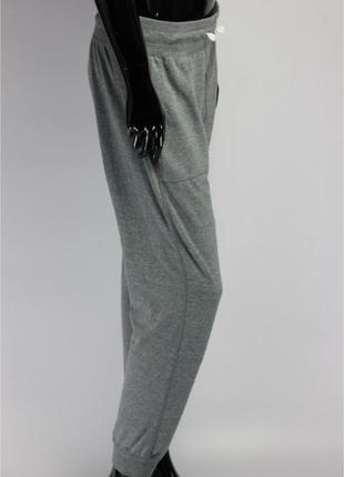 Фирменные спортивные штаны adidas reebok2 фото