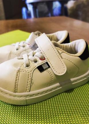 Кроссовки lcwaikiki