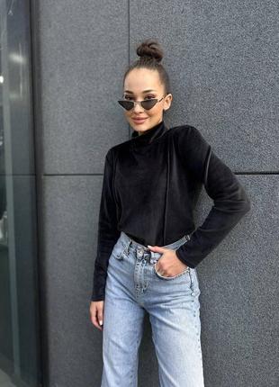 Гольф7 фото