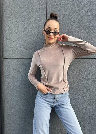 Гольф1 фото