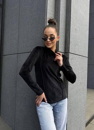 Гольф5 фото