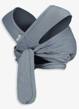 Caboo sling online