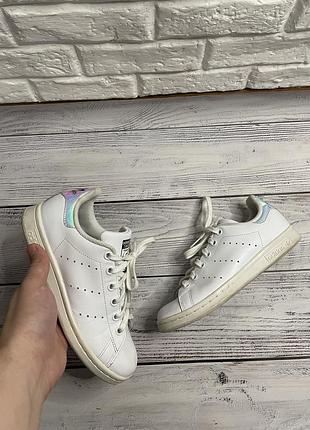 Кроссовки adidas stan smith