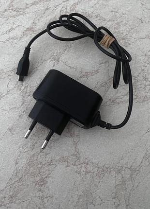 Зарядное устройство fly