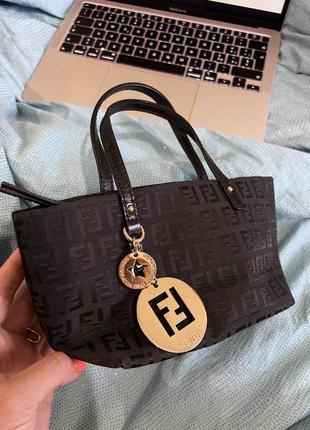 Fendi