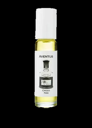 Aventus (крид авентус) 10 мл - мужские духи (масляные духи)