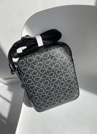Сумочка calvin Raf klein