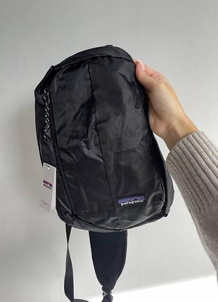Сумка patagonia