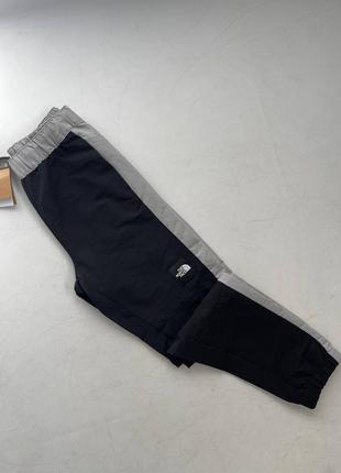 Штаны Nike Big Logo