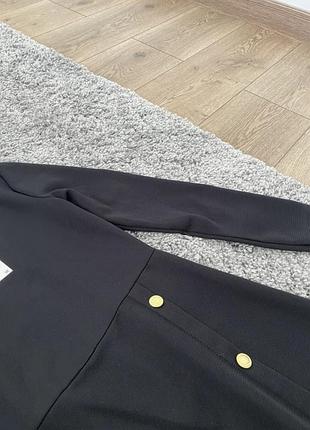 Сукня zara 2