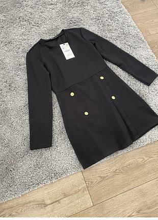 Сукня zara