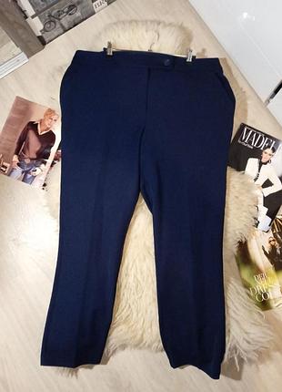 ❤️брюки со стрелами новое состояние