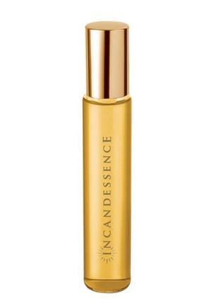 Парфюмная водаavon incandessence (10 мл) мини- спрей