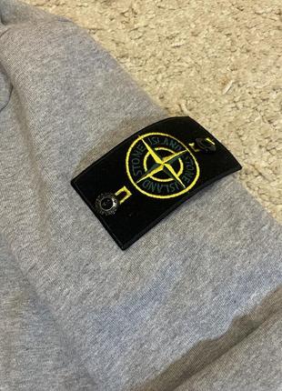 Stone island2 фото