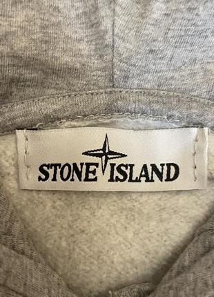 Stone island3 фото