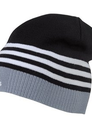 Шапка оригинал adidas tiro beanie d85067