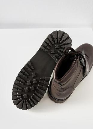 Черевики jack & jones boots 5
