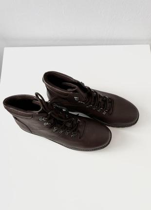 Черевики jack & jones boots2 фото