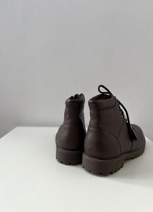 Черевики jack & jones boots 3