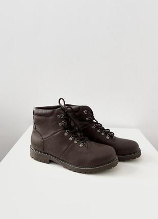 Черевики jack & jones boots 8