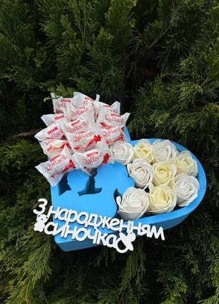 Подарункові бокси 🎁2 фото