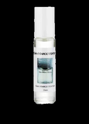 Woman (жиан марко вентури вумен) 10 мл – женские духи (масляные духи)