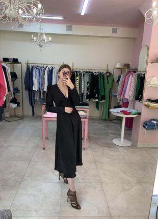 Сукня bunny boutique