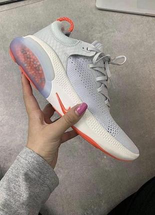 Кроссовки XXL / 52