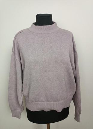 Свитер  hm