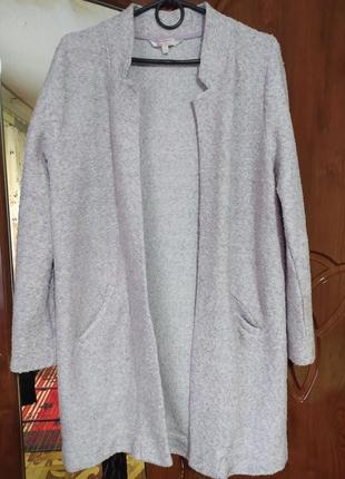 Кардиган женский