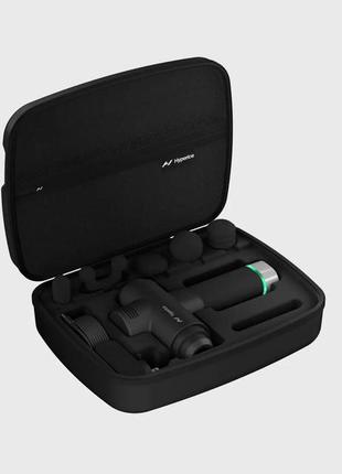 Кейс для массажера hyperice hypervolt. hypervolt case. скидка!!! 2