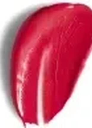 Помада для губ givenchy le rouge-a-porter 302 — rouge atelier (яскраво-червоний), тестер