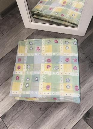 Підковдра 1.90*1.85 см 1 штука