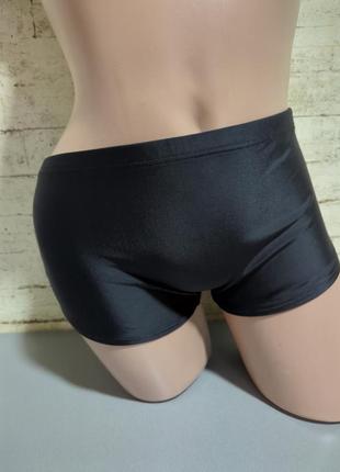 Труси для плавання