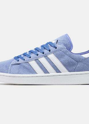 Мужские кроссовки adidas campus 80s x south park towelie 40-41-42-43-455 фото