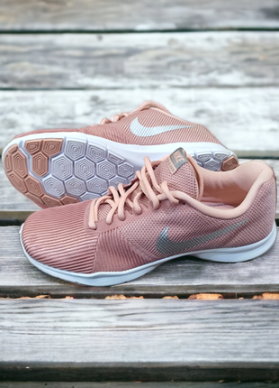 Nike flex bijoux women's1 фото