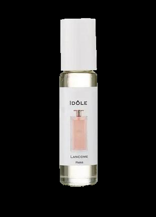 Idole (ланком ідол) 10 мл — жіночі парфуми (олійні парфуми)