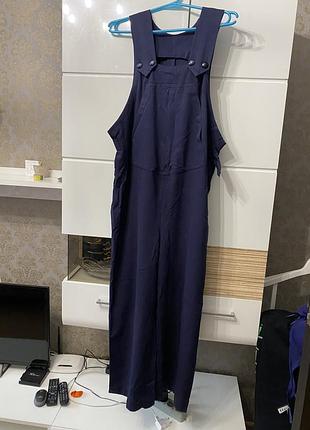 Комбез для беременных