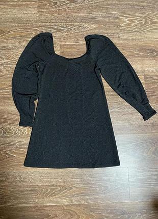 Сукня не zara